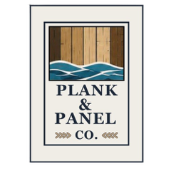 Plank & Panel Co