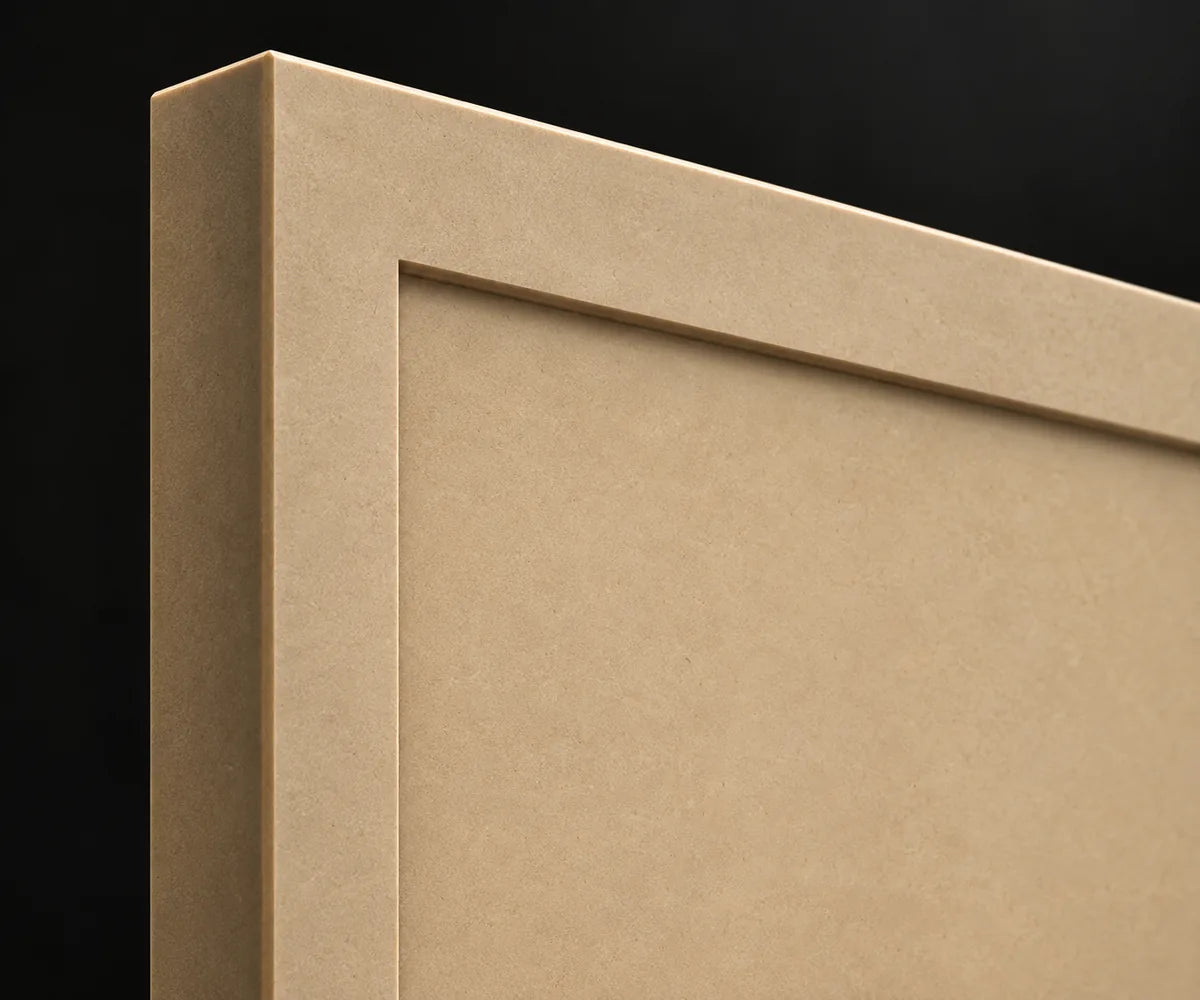 Slim Shaker 1"